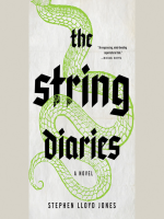 The_String_Diaries